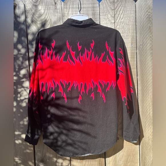 Top - Picture 8 of 8